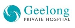geelong_private_hospital