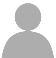 elizabeth_a_baker_md